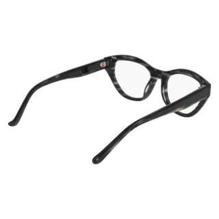 Donna Karan Eyeglasses DO5020