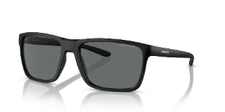 275881 Matte Black
