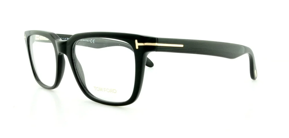 Tom Ford Eyeglasses FT5304