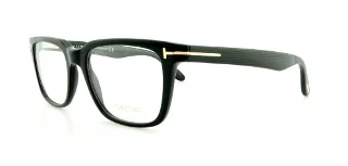 Tom Ford Eyeglasses FT5304