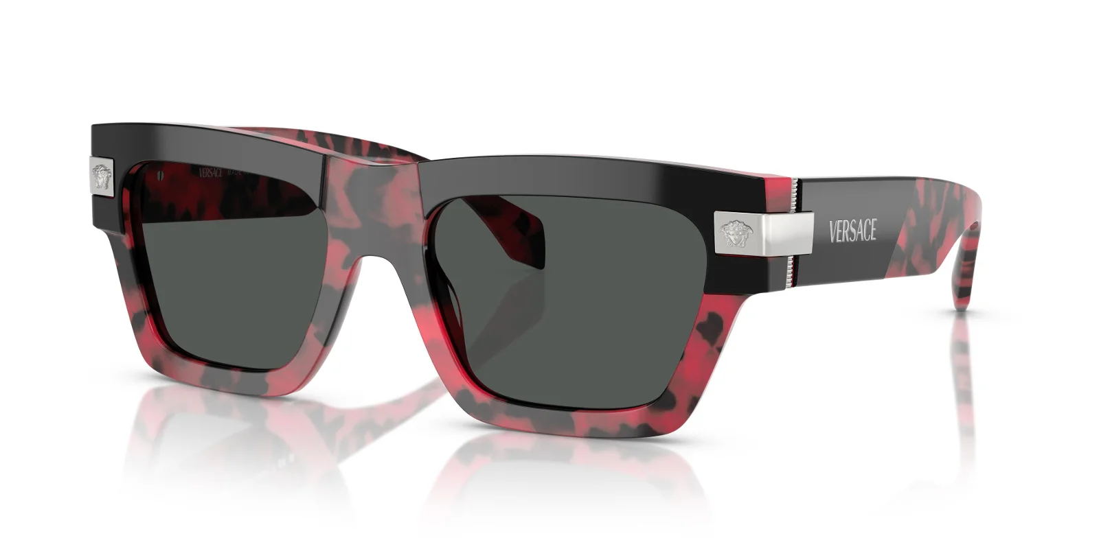 Versace Sunglasses VE4464F