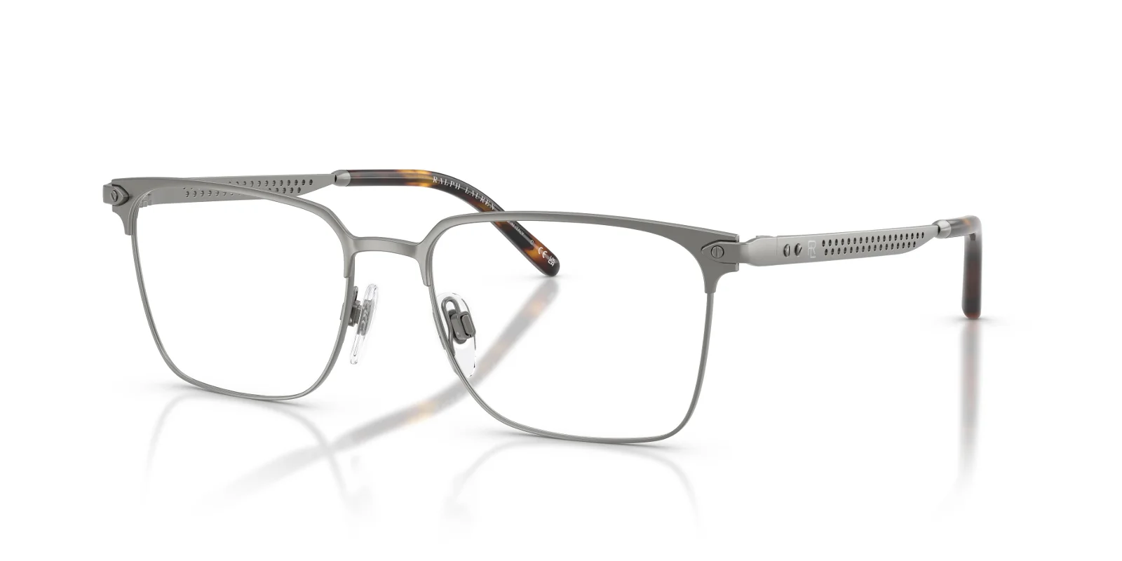Ralph Lauren Eyeglasses RL5133