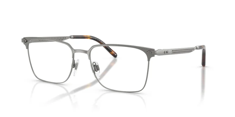 Ralph Lauren Eyeglasses RL5133