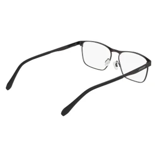 Spyder Eyeglasses SP4051