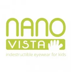Nano Vista