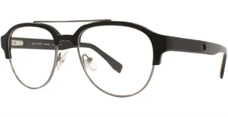 Helium Eyeglasses 4456