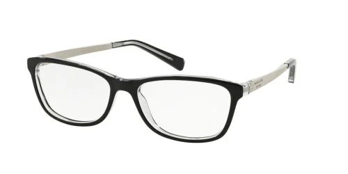 Michael Kors Eyeglasses MK4017