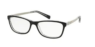 Michael Kors Eyeglasses MK4017