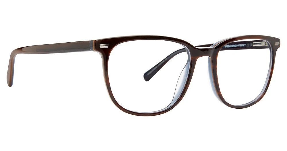 Life Is Good Eyeglasses Boyd