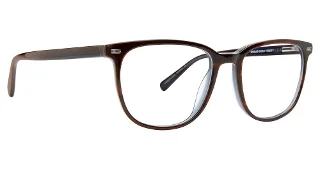 Life Is Good Eyeglasses Boyd