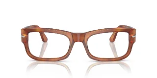 Persol Sunglasses PO3326S