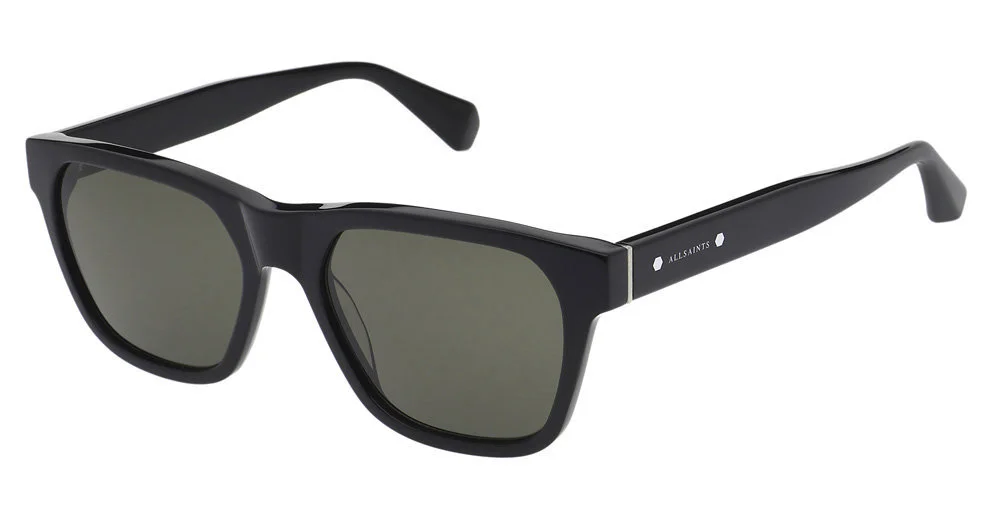 Allsaints Sunglasses MILO-ALS5021