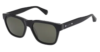 Allsaints Sunglasses MILO-ALS5021