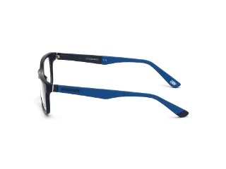 Skechers Eyeglasses SE1158