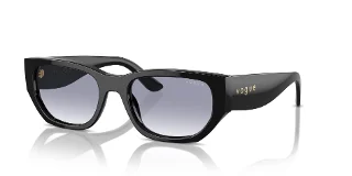 W44/79 Black