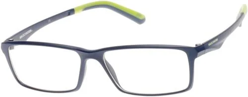 Skechers Eyeglasses SK 3154