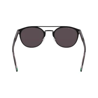 Lacoste Sunglasses L263S