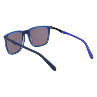 Spyder Sunglasses SP6046