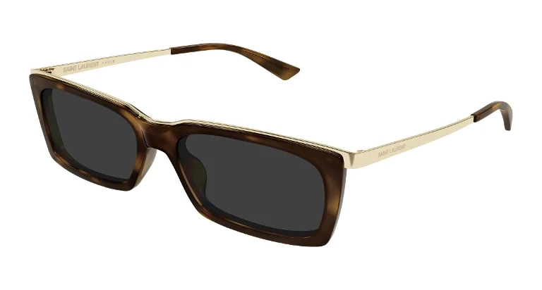 Saint Laurent Sunglasses SL 766