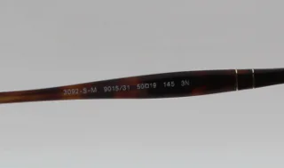 Persol Sunglasses PO3092SM