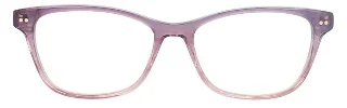 Vera Bradley Eyeglasses Vb Lilah