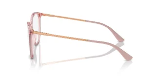 Vogue Eyeglasses VO5562