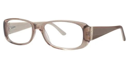 Sophia Loren Eyeglasses 1541