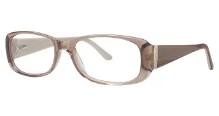 Sophia Loren Eyeglasses 1541