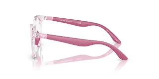 Emporio Armani Eyeglasses EK3007