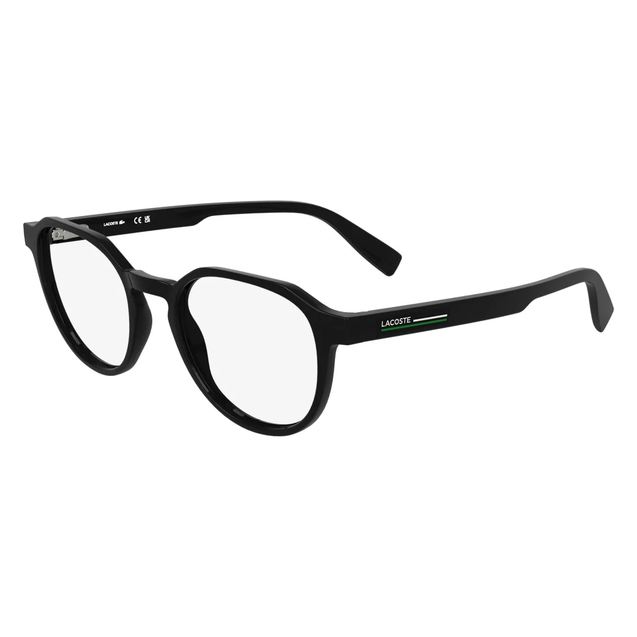 Lacoste Eyeglasses L2980
