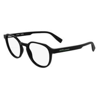 Lacoste Eyeglasses L2980