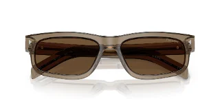 Prada Sunglasses PRB11S