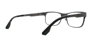 Diesel Eyeglasses DL5074
