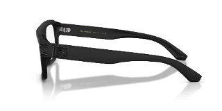 Dolce & Gabbana Eyeglasses DG3457