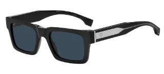 Hugo Boss Sunglasses 1855/S