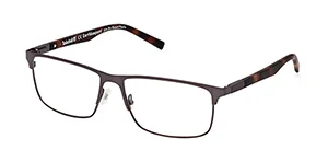 Timberland Eyeglasses TB1651