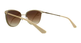 Vogue Sunglasses VO4002S
