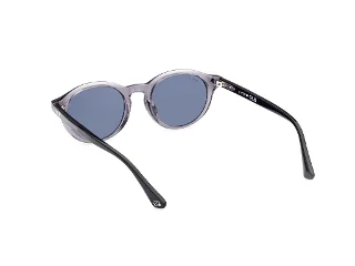 Web Sunglasses WE0337