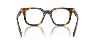 Miu Miu Eyeglasses MU06XV