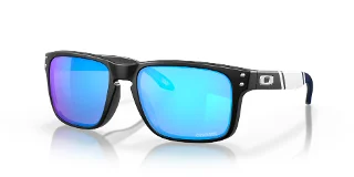9102R0 Matte Black