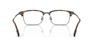 Burberry Eyeglasses BE2383TD
