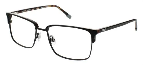 Izod Eyeglasses 2081