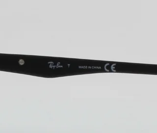 Ray Ban Eyeglasses RX5277
