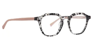 Life Is Good Eyeglasses LG Kimberly