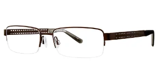 Stetson Off Road Eyeglasses 5062