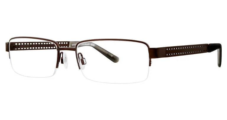 Stetson Off Road Eyeglasses 5062