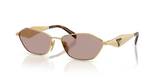 5AK20I Gold