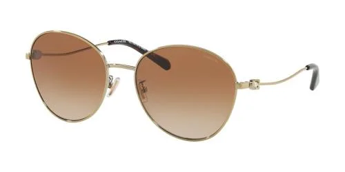 Coach Sunglasses HC7097B
