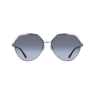 Salvatore Ferragamo Sunglasses SF325S