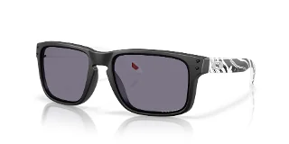 9102Z5 Matte Black